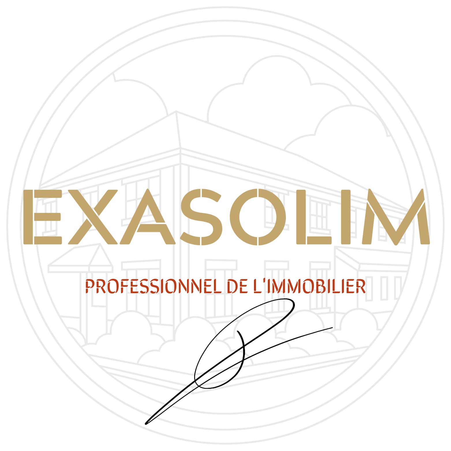 exasolim